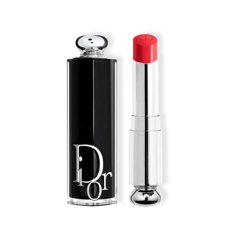 dior addict 536 lucky|dior addict lip gloss.